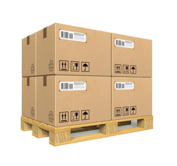 出口專(zhuān)用瓦楞紙箱